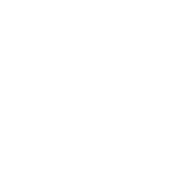 Diagnóstico cardiovascular integral
