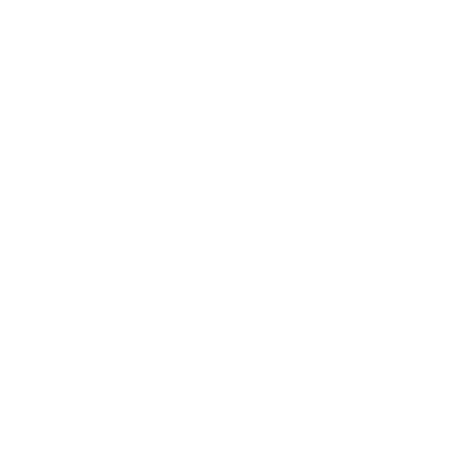 Atención clara y educación al paciente