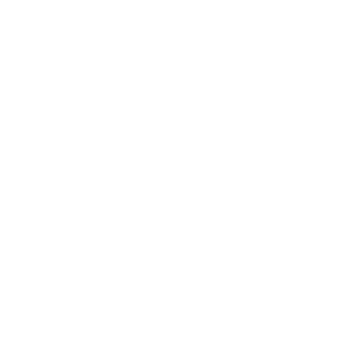 Prevención de enfermedades cardíacas