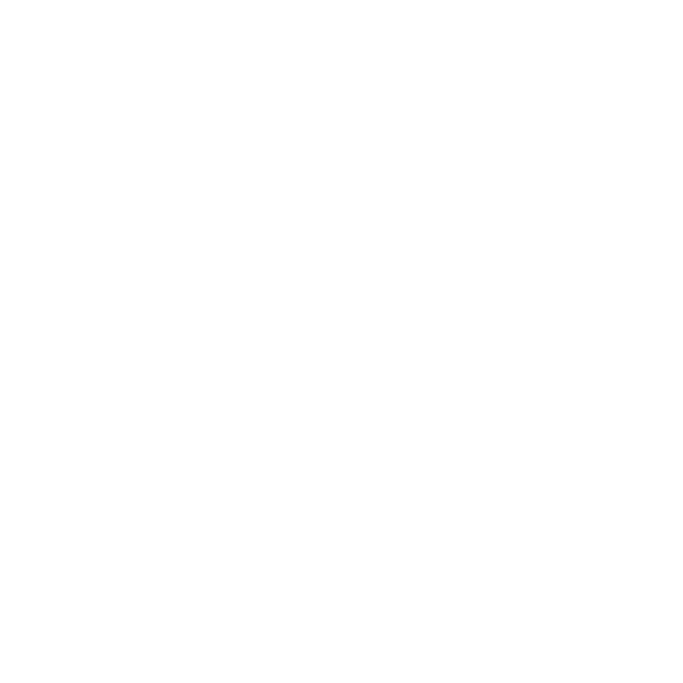 Seguimiento personalizado